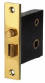 Von Morris 9000 mortise lock body